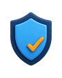 Reliable Privacy